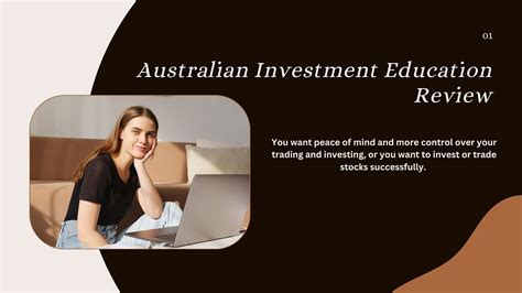 Investing with Confidence: A Comprehensive Review of Midas .